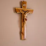 Apartman Nedo Međugorje