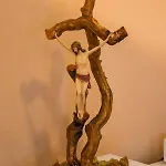 Nedo * Međugorje