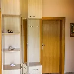 Nedo Daire