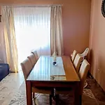 Nedo Apartment *