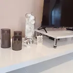 Apartment Nedo Međugorje