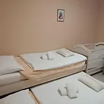 Nedo Apartment