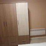 Nedo * Međugorje