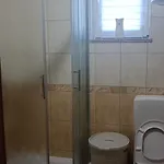 Apartment Nedo *