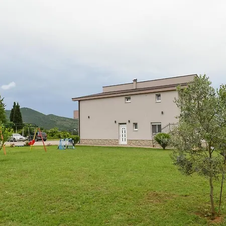 Nedo * Međugorje