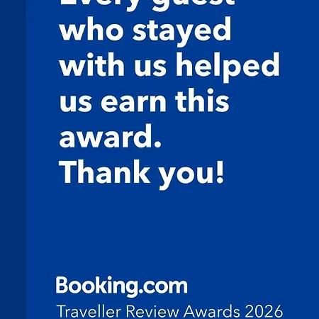 Nedo アパート Međugorje